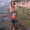 marsalina.manose