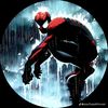 black_venom_100