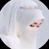 syedzadi7872