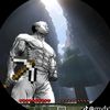 thors_37
