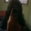 ilahmarehh