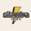 silandrastore