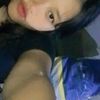 xynza004