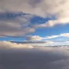 amomo_19