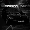 haunttt.prod