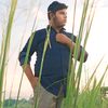 mdsagorhossain43708