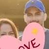 iloveyouso101