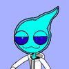 cold_frost_41