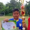 mformaulanaa