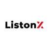 listonx.vn.official