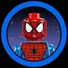 spidergod31