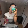 noa_vm3