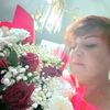 user8625760118123
