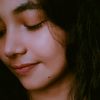 Jannat