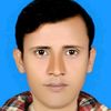 mdrejaulhasan0236