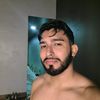 _fer_1310