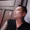 astika.bali