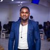 philmusiq