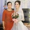 h.hong8983
