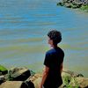 noboi.randoms