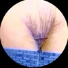 balooxio