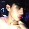 ianjsantos6