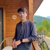 Mudassir Khan Mudassir