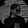 cursedwitch7