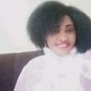 user2657311035851wambo