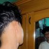 rkanurbchrudn