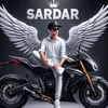 sardar_king94