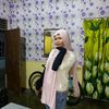 kirana.putri281