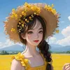 ellami47