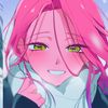 theultimateshipper1