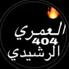 user767675420