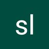 slwong418
