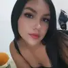 tu_bandida_fav28