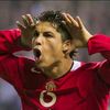 ronaldoo06o