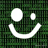 badware_ithink