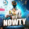 rtz.nowty