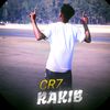 rakib58116