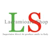 lacramioare shop