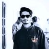 sheikhprincerayhan1