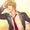 flair827