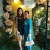 duyn.l9966