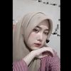 leni060225