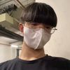 hong_chen0222