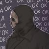 the_only_ghost_2556