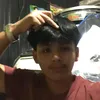 mathewwzxzs