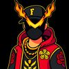 reku_r9